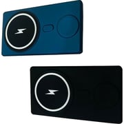 Throne Premium Magsafe Power Bank 5000mAh Assorted TP-3IN1-MGSF-5K