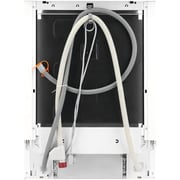AEG Built In Dishwasher AG-FEE53670ZM