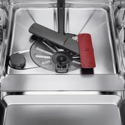 AEG Built In Dishwasher AG-FEE53670ZM