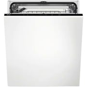 AEG Built In Dishwasher AG-FSB42607Z