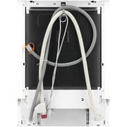 AEG Built In Dishwasher AG-FSB42607Z