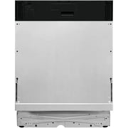 AEG Built In Dishwasher AG-FSB42607Z