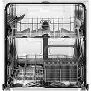AEG Built In Dishwasher AG-FSB42607Z