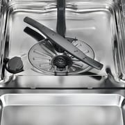 AEG Built In Dishwasher AG-FSB42607Z