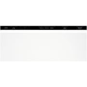 AEG Built In Dishwasher AG-FSB42607Z