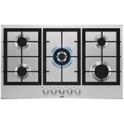 AEG Built In Gas Hob AG-HGB95320SM