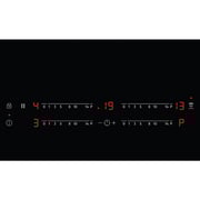 AEG Built In Induction Hob AG-IKB64431FB