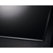 AEG Built In Induction Hob AG-IKB64431FB