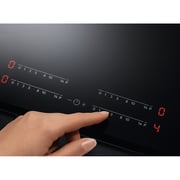 AEG Built In Induction Hob AG-IKB64431FB