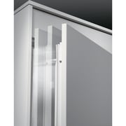 AEG Built In Upright Refrigerator 310 Litres AG-SKE81811DC
