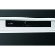 AEG Built In Upright Refrigerator 310 Litres AG-SKE81811DC