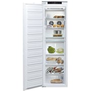 AEG Built In Upright Freezer 204 Litres AG-ABE81816NC