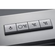 AEG Built In Chimney Hood AG-DKB4950M
