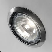 AEG Built In Chimney Hood AG-DKB4950M