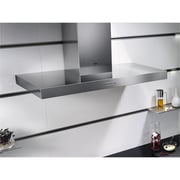 AEG Built In Chimney Hood AG-DKB4950M