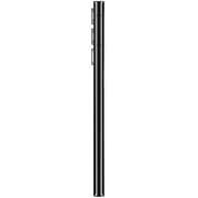 Samsung Galaxy S22 Ultra 512GB Phantom Black 5G Smartphone
