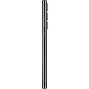 Samsung Galaxy S22 Ultra 512GB Phantom Black 5G Smartphone