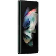 Samsung Galaxy Z Fold 3 512GB Phantom Green 5G Smartphone