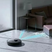 Dreame Robot Vacuum Cleaner RLSSBL1 D9MAX price in Bahrain, Buy Dreame