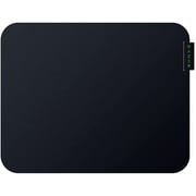 Razer Sphex V3 Gaming Mouse Pad Black