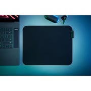 Razer Sphex V3 Gaming Mouse Pad Black