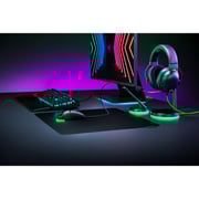 Razer Sphex V3 Gaming Mouse Pad Black