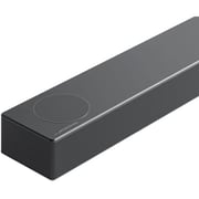 LG Sound Bar S75QR