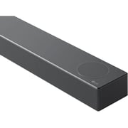 LG Sound Bar S75QR
