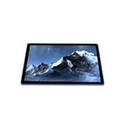 ALLDOCUBE X Game Tablet PC Android 11 5G WiFi 8GB RAM 128GB 10.5inch Grey- International Version