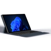 Alldocube iWork GT (2020) Laptop - 11th Gen / Intel Core i5-1115G4 / 10.95inch FHD / 8GB RAM / 256GB SSD / Intel Iris Xe Graphics / Windows 11 / English Keyboard / Black / International Version - [i1115-i5]