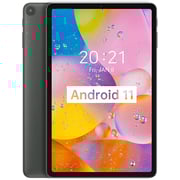 ALLDOCUBE KPad Tablet PC Android 11 4GB RAM 64GB 10.4inch Grey- International Version