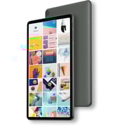 ALLDOCUBE KPad Tablet PC Android 11 4GB RAM 64GB 10.4inch Grey- International Version