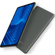 ALLDOCUBE KPad Tablet PC Android 11 4GB RAM 64GB 10.4inch Grey- International Version