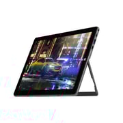 Alldocube iwork20 Pro 2in1 Tablet PC 5G WiFi Intel Celeron N4120-1.10GHz 8GB 128GB SSD FHD Touchscreen English Keyboard- International Version