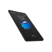 ALLDOCUBE Smile 1 Tabler Android 11 5G WiFi Quad Core 3GB RAM 32GB Black- International Version