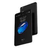 ALLDOCUBE Smile 1 Tabler Android 11 5G WiFi Quad Core 3GB RAM 32GB Black- International Version