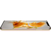 Huawei Mate 50 Pro 512GB Orange 4G Smartphone