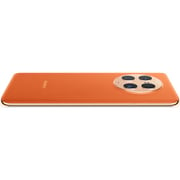 Huawei Mate 50 Pro 512GB Orange 4G Smartphone