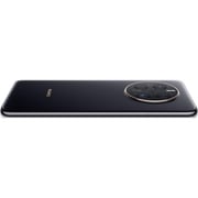 Huawei Mate 50 Pro 256GB Black 4G Smartphone