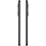 Huawei Mate 50 Pro 256GB Black 4G Smartphone