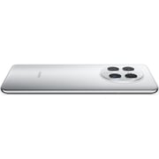 Huawei Mate 50 Pro 256GB Silver 4G Smartphone