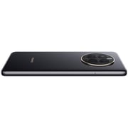 Huawei Mate 50 256GB Black 4G Smartphone