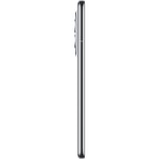 Huawei Mate 50 256GB Silver 4G Smartphone