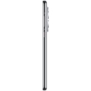 Huawei Mate 50 256GB Silver 4G Smartphone