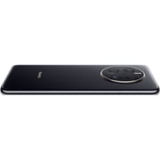 Huawei Mate 50 Pro 256GB Black 4G Smartphone + GT 3 SE Watch