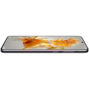 Huawei Mate 50 256GB Black 4G Smartphone + Freebuds 5i