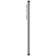 Huawei Mate 50 256GB Silver 4G Smartphone + Freebuds 5i