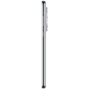 Huawei Mate 50 256GB Silver 4G Smartphone + Freebuds 5i