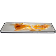 Huawei Mate 50 256GB Silver 4G Smartphone + Freebuds 5i