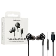 Akg original online samsung